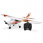 AVION RC Apprentice STS 1.5m RTF Basic Smart Trainer con SAFE EFLITE AVION RC Apprentice STS 1.5m RTF Basic Smart Trainer con SAFE EFLITE