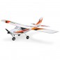 AVION RC Apprentice STS 1.5m RTF Basic Smart Trainer con SAFE EFLITE AVION RC Apprentice STS 1.5m RTF Basic Smart Trainer con SAFE EFLITE