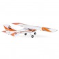 AVION RC Apprentice STS 1.5m RTF Basic Smart Trainer con SAFE EFLITE AVION RC Apprentice STS 1.5m RTF Basic Smart Trainer con SAFE EFLITE