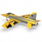 Avion RC Habu XS (eXtra Sport) 80mm EDF PNP