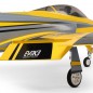 Avion RC Habu XS (eXtra Sport) 80mm EDF PNP