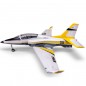 AVION RC Viper 64mm EDF Jet BNF Basic con AS3X+ y SAFE Select (1072mm) AVION RC Viper 64mm EDF Jet BNF Basic con AS3X+ y SAFE Select (1072mm)