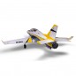 AVION RC Viper 64mm EDF Jet BNF Basic con AS3X+ y SAFE Select (1072mm) AVION RC Viper 64mm EDF Jet BNF Basic con AS3X+ y SAFE Select (1072mm)