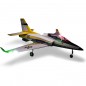 AVION RC Viper 64mm EDF Jet BNF Basic con AS3X+ y SAFE Select (1072mm) AVION RC Viper 64mm EDF Jet BNF Basic con AS3X+ y SAFE Select (1072mm)