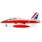 AVION AERMACCHI MB-339 60-85N ARF MILITAR