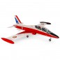 AVION AERMACCHI MB-339 60-85N ARF MILITAR