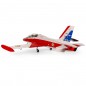 AVION AERMACCHI MB-339 60-85N ARF MILITAR