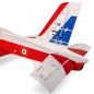 AVION AERMACCHI MB-339 60-85N ARF MILITAR