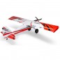 AVION RC Turbo Timber Evolution 1.5m BNF Basic, incluye Flotadores
