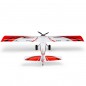 AVION RC Turbo Timber Evolution 1.5m BNF Basic, incluye Flotadores