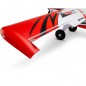 AVION RC Turbo Timber Evolution 1.5m BNF Basic, incluye Flotadores