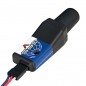 GPS V POWERBOX