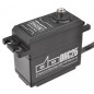 SERVO DIGITAL DOYONO HV DHC 25 32KG 0,10SEG