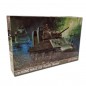 MAQUETA TANQUE M4A2 1/35 PACIFIC THEATER ACADEMY