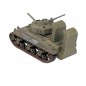 MAQUETA TANQUE M4A2 1/35 PACIFIC THEATER ACADEMY