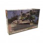 MAQUETA TANQUE FRENCH ARMY 1/72 ACADEMY
