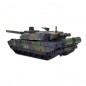MAQUETA TANQUE FRENCH ARMY 1/72 ACADEMY