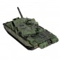 MAQUETA TANQUE INGLES CHALLENGER I MK3 1/72 ACADEMY MAQUETA TANQUE INGLES CHALLENGER I MK3 1/72 ACADEMY