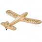 AVION ASTRAL 1380MM