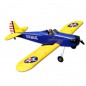 AVION FLY BABY US MAIL EP25 VQ MODELS (Envergadura 1210mm) AVION FLY BABY US MAIL EP25 VQ MODELS (Envergadura 1210mm)