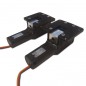 TREN RETRACTIL MEDIANO PICHLER 3Kg (2 unidades) TREN RETRACTIL MEDIANO PICHLER 3Kg (2 unidades)