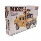 MAQUETA VEHICULO M1025 1/35 ACADEMY