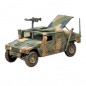 MAQUETA VEHICULO M1025 1/35 ACADEMY