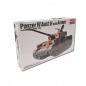 MAQUETA TANQUE ALEMAN PANZER IV H 1/35 ACADEMY