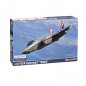 MAQUETA AVION F-35 LIGHTING II 1000TH 1:72 ACADEMY