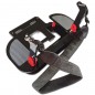 PUPITRE EMISORA NEGRO PARA 26SZ PUPITRE EMISORA NEGRO PARA 26SZ