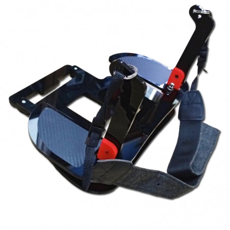 copy of PUPITRE EMISORA PARA 6J, 6K, 8J, 10J, 12K, 10CG, 8FG, 14SG, 16SZ Y 18SZ