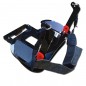 PUPITRE EMISORA NEGRO PARA 26SZ PUPITRE EMISORA NEGRO PARA 26SZ