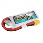 copy of BATERIA LIPO 7.4V 2200MAH 30C XT-60