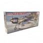MAQUETA AVION ZERO TYPE 52C 1/72 ACADEMY MAQUETA AVION ZERO TYPE 52C 1/72 ACADEMY
