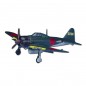MAQUETA AVION ZERO TYPE 52C 1/72 ACADEMY MAQUETA AVION ZERO TYPE 52C 1/72 ACADEMY