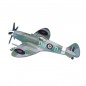 MAQUETA AVION SPITFIRE MK.XIVC 1/72 ACADEMY