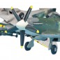 MAQUETA AVION SPITFIRE MK.XIVC 1/72 ACADEMY