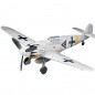 MAQUETA AVION MESSERSCHMITT BF-109G-14 1/72 ACADEMY MAQUETA AVION MESSERSCHMITT BF-109G-14 1/72 ACADEMY