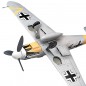 MAQUETA AVION MESSERSCHMITT BF-109G-14 1/72 ACADEMY MAQUETA AVION MESSERSCHMITT BF-109G-14 1/72 ACADEMY