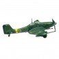 MAQUETA AVION STUKA JU87G-2 1/72 ACADEMY