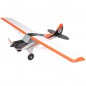 AVION HUSKY ULTIMATE 1800mm PNP (Con Giroscopo VECTOR)