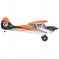 AVION HUSKY ULTIMATE 1800mm PNP (Con Giroscopo VECTOR)