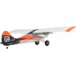 AVION HUSKY ULTIMATE 1800mm PNP (Con Giroscopo VECTOR)