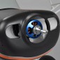 AVION HUSKY ULTIMATE 1800mm PNP (Con Giroscopo VECTOR)