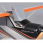 AVION HUSKY ULTIMATE 1800mm PNP (Con Giroscopo VECTOR)