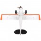 AVION HUSKY ULTIMATE 1800mm PNP (Con Giroscopo VECTOR)