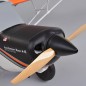 AVION HUSKY ULTIMATE 1800mm PNP (Con Giroscopo VECTOR)