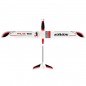 AVION FALKE 1800mm ARF ROJO KAVAN AVION FALKE 1800mm ARF ROJO KAVAN