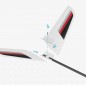AVION FALKE 1800mm ARF ROJO KAVAN AVION FALKE 1800mm ARF ROJO KAVAN