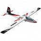 VELERO Swift S-1 2400mm ROJO PNP KAVAN VELERO Swift S-1 2400mm ROJO PNP KAVAN